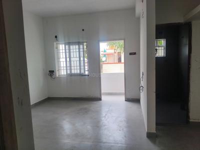 Hall Image of 1610 Sq.ft 3 BHK Apartment / Flat for sale in KKR Sapphire, Arumbakkam Chennai for Rs. 24700000