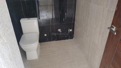 Image of 1955 Sq.ft 3 BHK Apartment / Flat for sale in Pocharam, Secunderabad, Hyderabad for Rs. 10166001