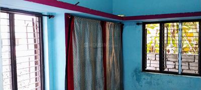 Bedroom Image of 1400 Sq.ft 2 BHK Independent House for sale in Vedullanarava Visakhapatnam for Rs. 2100000