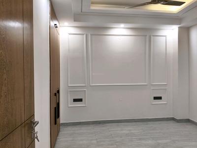 Bedroom Image of 2700 Sq.ft 4 BHK Builder Floor for sale in Sector 56 Gurgaon for Rs. 29500000