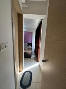 Image of 1150 Sq.ft 2 BHK Apartment / Flat for sale in Atharva Prima Domus, Balewadi, Pune for Rs. 11000000