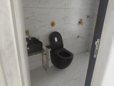 Image of 1600 Sq.ft 4 BHK Apartment / Flat for rent in K Shire, Punawale, Pune for Rs. 45000