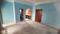 Jayanto project  Main Image 1