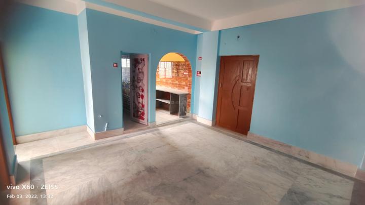 Jayanto project  Main Image 1