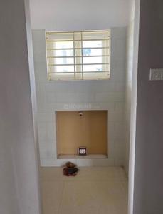 Hall Image of 3000 Sq.ft 3 BHK Builder Floor for sale in Konthamuru Rajahmundry for Rs. 8800000