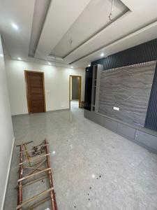 Kitchen Image of 1200 Sq.ft 4 BHK Duplex for sale in Sahastradhara Road Dehradun for Rs. 15000000