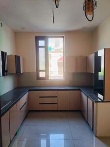 Image of 1260 Sq.ft 5 BHK Independent House for sale in Shiwalik City, Sector 127, Mohali for Rs. 17500000