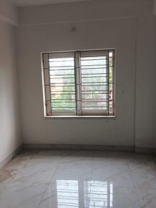 Bedroom Image of 900 Sq.ft 2 BHK Apartment / Flat for sale in Garia, Sonarpur Kolkata for Rs. 5000000