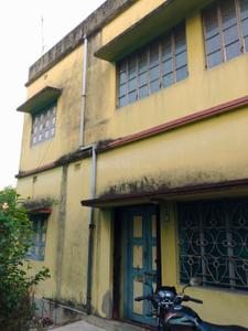 Image of 760 Sq.ft Residential Plot / Land for sale in Rishra, Hooghly for Rs. 4500000