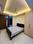Saket Bedroom 2