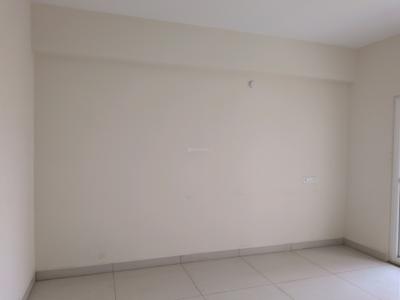 Bedroom Image of 1675 Sq.ft 3 BHK Apartment / Flat for sale in NLC Aroha by Newland Constructions, Ameenpur Sangareddy for Rs. 10482500