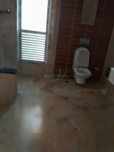 Image of 1660 Sq.ft 3 BHK Apartment / Flat for rent in Dasnac The Jewel, Sector 75, Noida for Rs. 45000