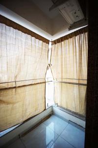 Balcony Image of 2052 Sq.ft 3 BHK Apartment / Flat for sale in Nana Chiloda Ahmedabad for Rs. 7800000