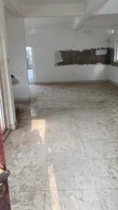 Balcony Image of 2600 Sq.ft 3 BHK Villa for sale in Sark Garden Villas, Mokila Hyderabad for Rs. 30000000