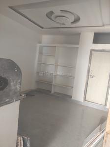 Hall Image of 1200 Sq.ft 4 BHK Independent House for sale in Indresham Sangareddy for Rs. 13500000