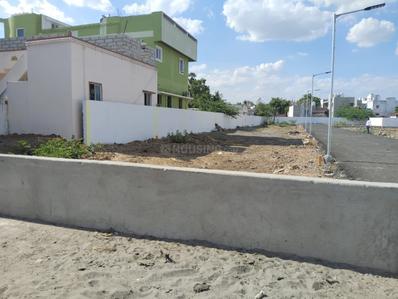 Image of 1015 Sq.ft Residential Plot / Land for sale in Kolapakkam, Chennai for Rs. 8323000