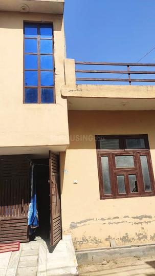 Gurukul Kangri Vishwavidyalaya, Jagjeetpur Main Image 1