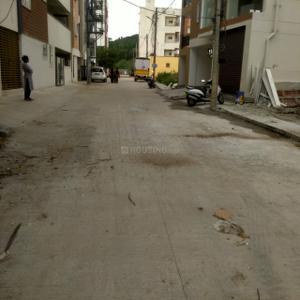 Image of 2400 Sq.ft Residential Plot / Land for sale in Nagarbhavi, Bengaluru for Rs. 34800000