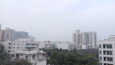 Image of 3250 Sq.ft 4 BHK Builder Floor for sale in DLF The Grove, DLF Phase 5, Gurgaon for Rs. 85500000