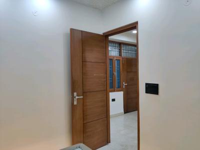 Bedroom Image of 1450 Sq.ft 3 BHK Builder Floor for sale in Sky Homes, Indirapuram Ghaziabad for Rs. 13000000