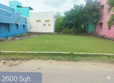 3 BHK Independent House