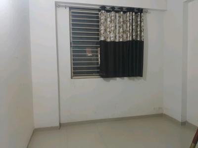 Bedroom Image of 1485 Sq.ft 4 BHK Independent House for sale in Nikol Ahmedabad for Rs. 30000000