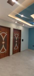Hall Image of 1700 Sq.ft 3 BHK Independent House for sale in Gomti Nagar Extension Lucknow for Rs. 8800000