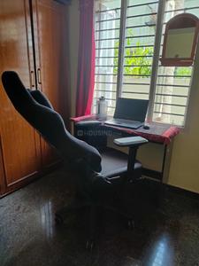 Bedroom Image of Home in BTM Layout, Bangalore