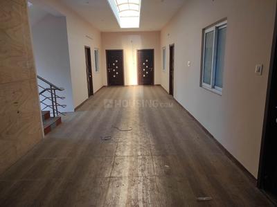 Image of New Pleasant Stay Homes  in Saravanampatty, Coimbatore