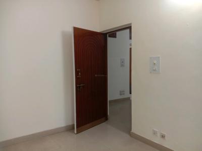 Bedroom Image of 1800 Sq.ft 3 BHK Apartment / Flat for rent in DDA Flats Vasant Kunj, Vasant Kunj New Delhi for Rs. 68000