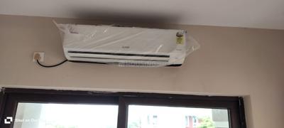 Kitchen Image of 2500 Sq.ft 4 BHK Apartment / Flat for rent in Alwarpet Chennai for Rs. 250000