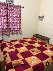 Bedroom Image of 2800 Sq.ft 10 BHK Independent House for sale in Anisabad Patna for Rs. 40000000