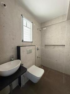 Image of 2320 Sq.ft 2 BHK Apartment / Flat for sale in Elite Narendra Housing Society, Shivaji Nagar, Pune for Rs. 40000000