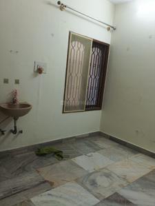 Bedroom Image of 1500 Sq.ft 1 BHK Builder Floor for rent in Koramangala Bengaluru for Rs. 46000