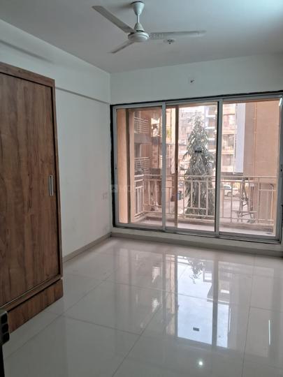 Sector 17, Ulwe Main Image 1