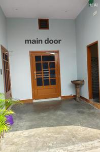 Image of 1350 Sq.ft 3 BHK Independent House for sale in Phusgarh Part, Karnal for Rs. 5950000