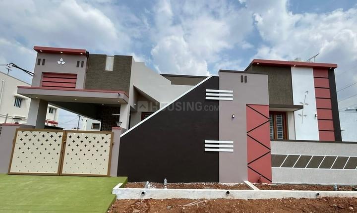 Miracle dream property indu college Main Image 1