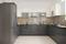 Kitchen Image of Dosti West County Apartment - Thane West in Thane West, Thane