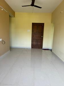 Hall Image of 450 Sq.ft 1 BHK Apartment / Flat for sale in Curchorem Goa for Rs. 3750000