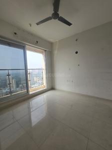 Bedroom Image of 650 Sq.ft 1 BHK Apartment / Flat for sale in Kalwa Thane for Rs. 8500000