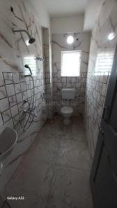Image of 934 Sq.ft 2 BHK Apartment / Flat for sale in Phool Bagan, Kolkata for Rs. 7939000