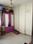 Avansh complex Bedroom 3