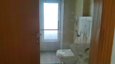 Image of 1500 Sq.ft 3 BHK Apartment / Flat for sale in Mani Vista, Tollygunge, Kolkata for Rs. 34000000