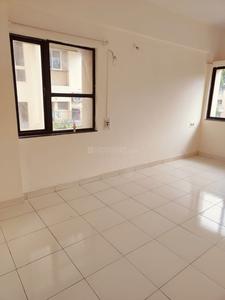 Bedroom Image of 1050 Sq.ft 2 BHK Apartment / Flat for rent in Kumar Parisar, Kothrud Pune for Rs. 40000