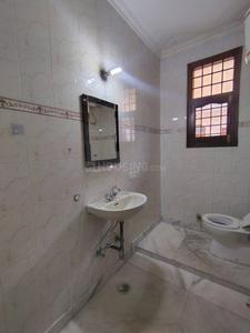 Bathroom Image of 9000 Sq.ft 6 BHK Independent House for sale in Sector 2 Solan for Rs. 495000000