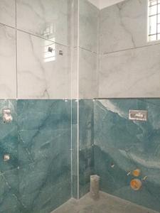 Bedroom One Image of 1428 Sq.ft 3 BHK Apartment / Flat for sale in K R Puram Bengaluru for Rs. 9282000