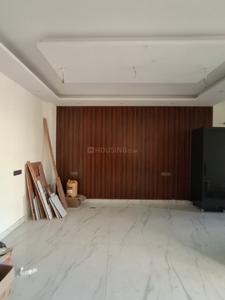 Hall Image of 2200 Sq.ft 3 BHK Duplex for sale in Sahastradhara Road Dehradun for Rs. 12500000