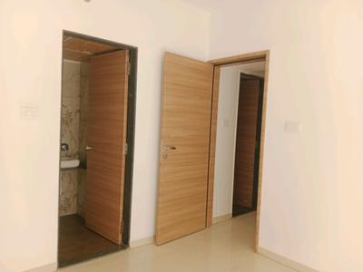 Bedroom Image of 950 Sq.ft 2 BHK Apartment / Flat for sale in Wadgaon Sheri Pune for Rs. 8000000