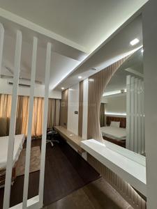 Image of 654 Sq.ft 1 RK Studio for sale in Ametek Doon Square, Sahastradhara Road, Dehradun for Rs. 7500000