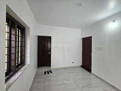 Hall Image of 2150 Sq.ft 4 BHK Independent House for sale in Cherpulassery Palakkad for Rs. 6500000